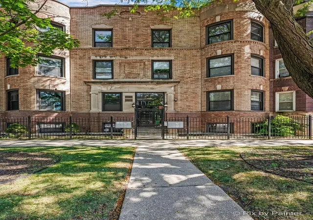 5207-s-indiana-ave-2-chicago-il-60615/hzid_8f5f491e