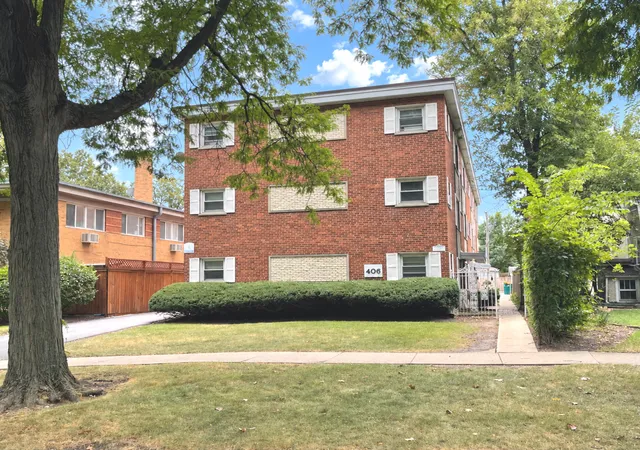 406-franklin-ave-2d-river-forest-il-60305/hzid_ae081e86
