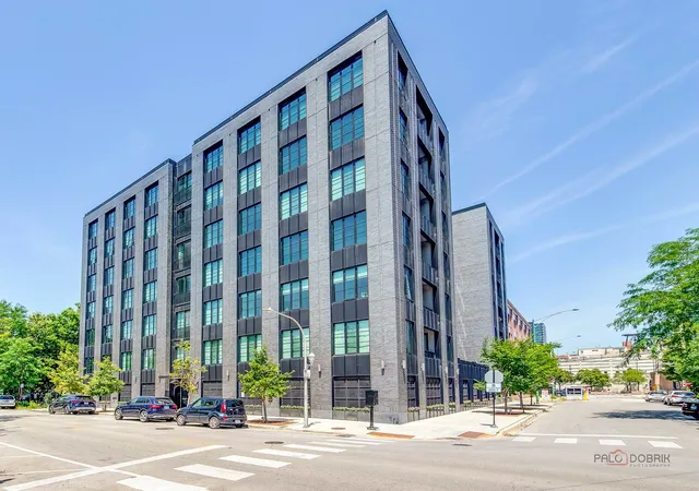 1400-w-monroe-st-5b-chicago-il-60607/hzid_c56c28d0