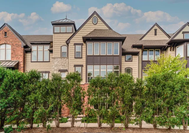 617-parkside-ct-libertyville-il-60048/hzid_8b9ab52f