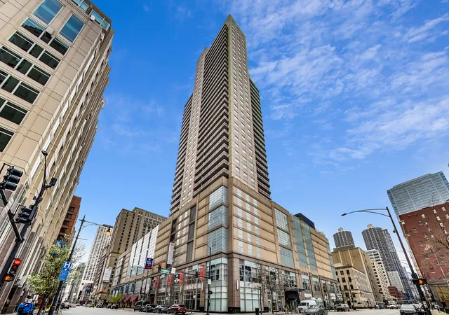 545-n-dearborn-st-2309-chicago-il-60654/hzid_ca489023