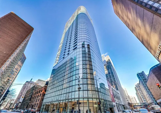 600-n-fairbanks-ct-1603-chicago-il-60611/hzid_81b5773a