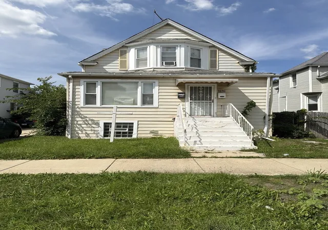 1030-n-mason-ave-chicago-il-60651/hzid_77e7e55e