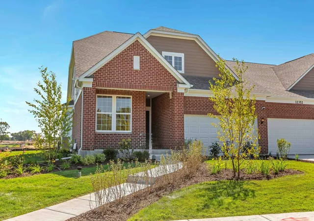 12591-derry-dr-30002-lemont-il-60439/hzid_0f4e0ea2