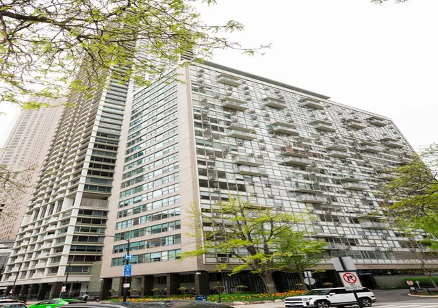 1000-n-lake-shore-dr-809-chicago-il-60611/hzid_be44a7c8
