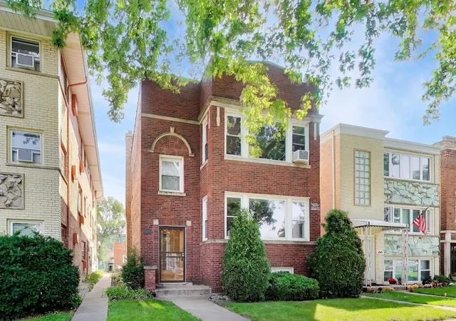 6545-n-natoma-st-chicago-il-60631/hzid_fd509895