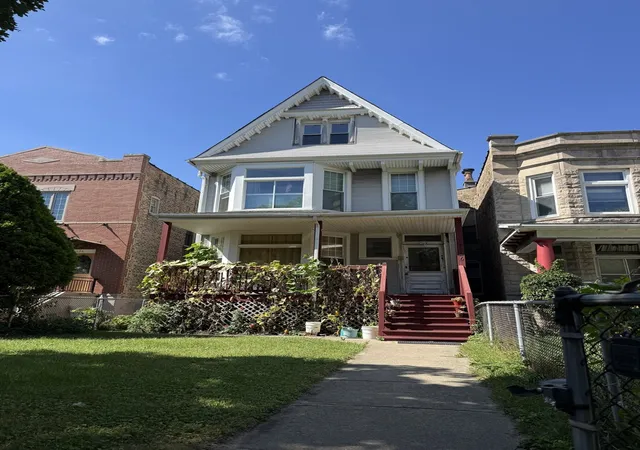 4426-n-damen-ave-chicago-il-60625/hzid_85b89489