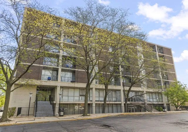 1043-s-york-rd-606-bensenville-il-60106/hzid_9421680d