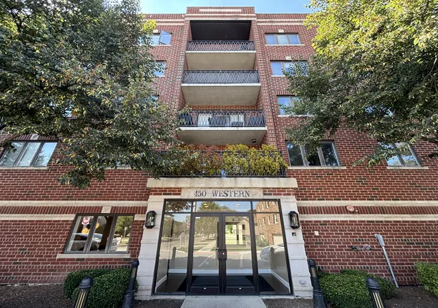 450-s-western-ave-505-des-plaines-il-60016/hzid_1e98a7df