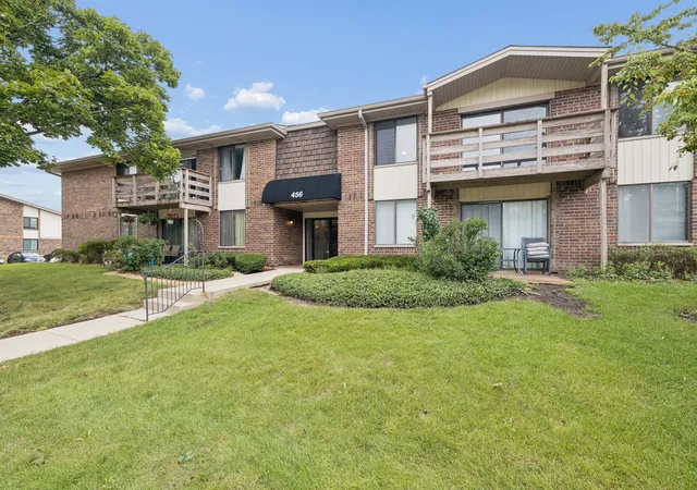 456-raintree-ct-2c-glen-ellyn-il-60137/hzid_84be89e4