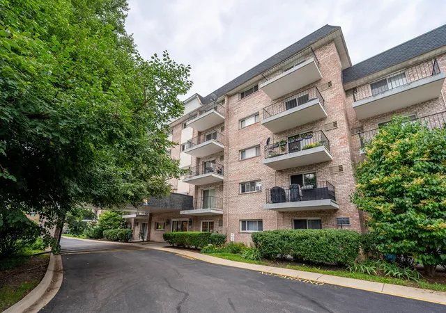 1000-s-lorraine-rd-411-wheaton-il-60189/hzid_7e2fa78c