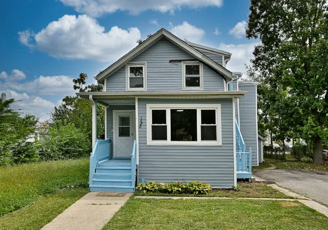 123-s-12th-avenue-maywood-il-60153/hzid_0d4e38e0