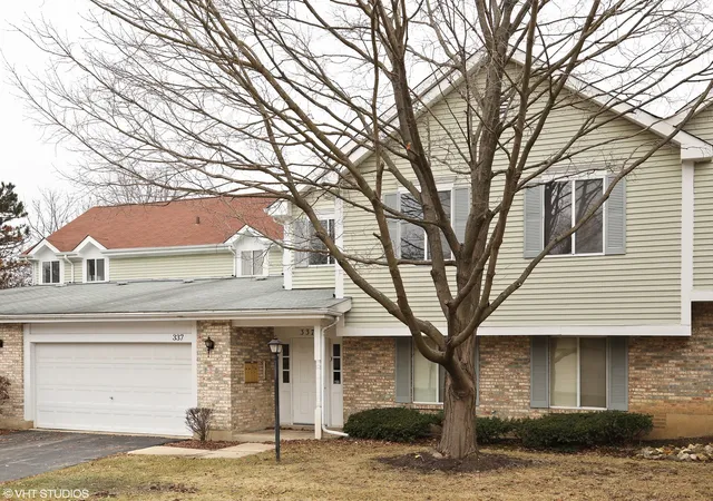 337-springlake-ln-d-aurora-il-60504/hzid_dbdf9925