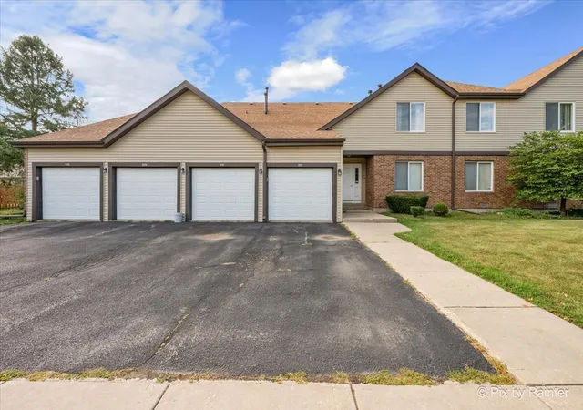 1511-longwood-dr-1511-sycamore-il-60178/hzid_8acfef7b
