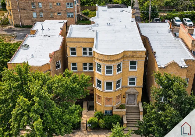 1441-w-garfield-blvd-chicago-il-60636/hzid_c0329ab8