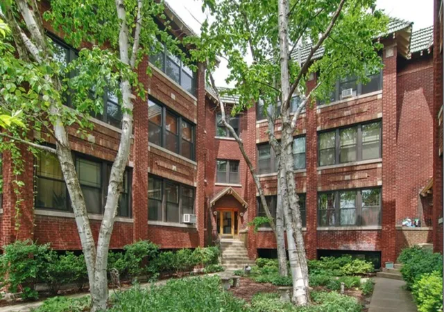 506-madison-st-2s-oak-park-il-60302/hzid_affdea35