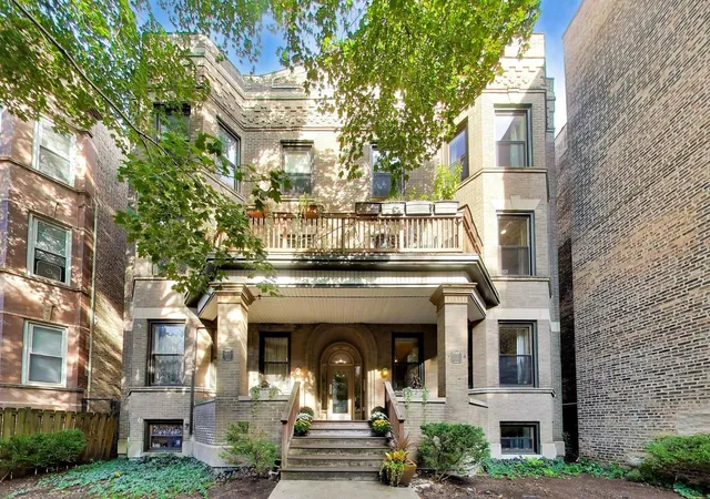 4921-n-kenmore-ave-1-chicago-il-60640/hzid_7f6b9cc7