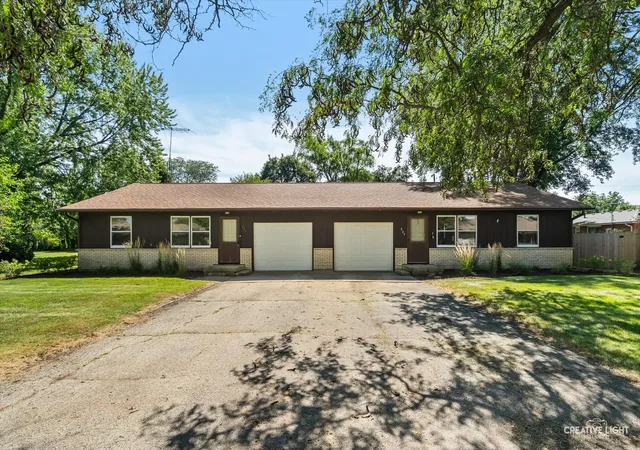 527-531-prairie-st-hinckley-il-60520/hzid_e6c50c38