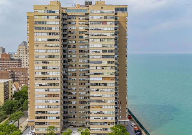 6301-n-sheridan-rd-19f-chicago-il-60660/hzid_6a4fef89