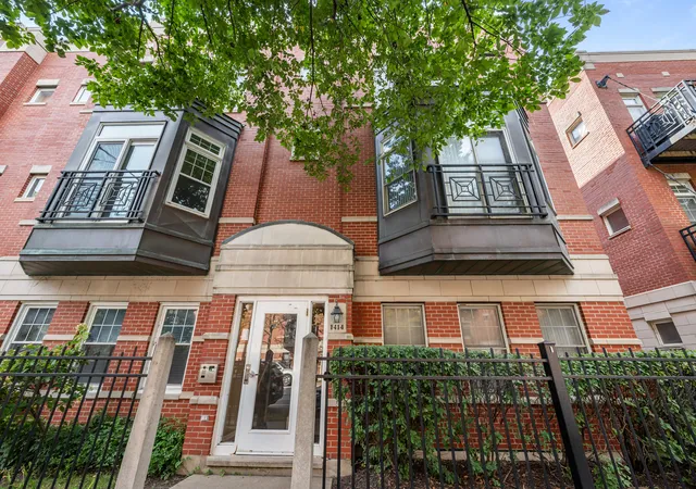 1414-s-halsted-st-2b-chicago-il-60607/hzid_9311bb99