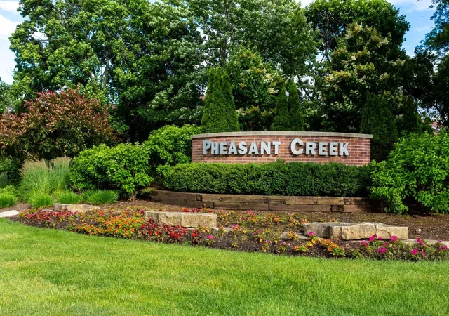 925-spring-hl-dr-311-northbrook-il-60062/hzid_60381ec3