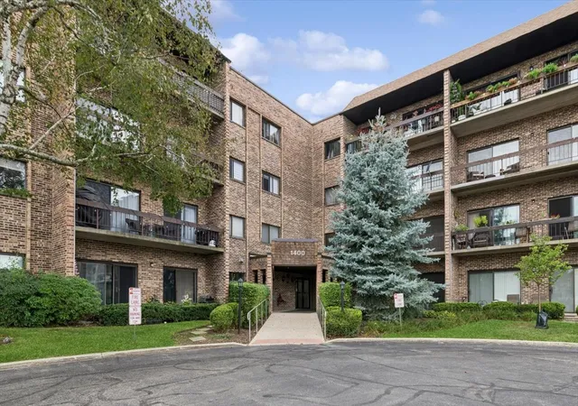 1400-n-elmhurst-rd-318-mount-prospect-il-60056/hzid_80295dba
