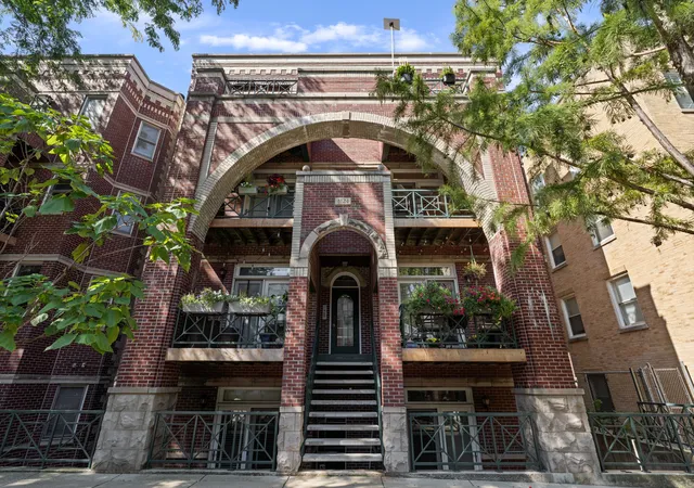4124-n-kenmore-ave-2n-chicago-il-60613/hzid_4a0965e9