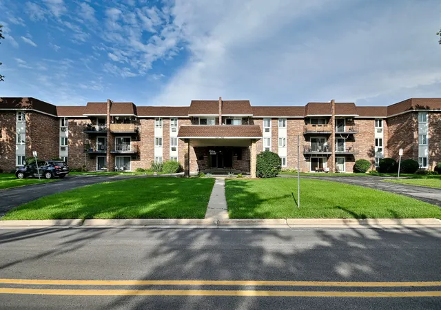 850-s-lorraine-rd-3e-wheaton-il-60189/hzid_0f2fb0e7