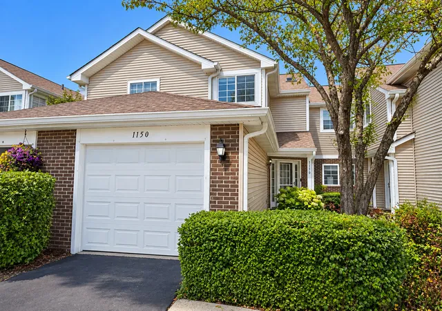 1150-e-wilson-ave-lombard-il-60148/hzid_b6f6e93d