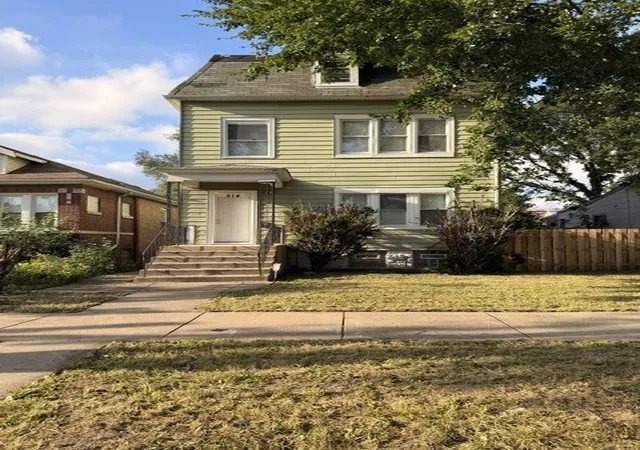 514-w-117th-street-chicago-il-60628/hzid_bd7c47be