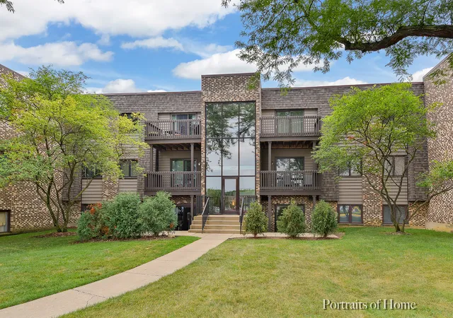 1464-stonebridge-cir-e3-wheaton-il-60189/hzid_00638a67