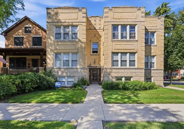 4558-n-kostner-ave-g-chicago-il-60630/hzid_1ddec622