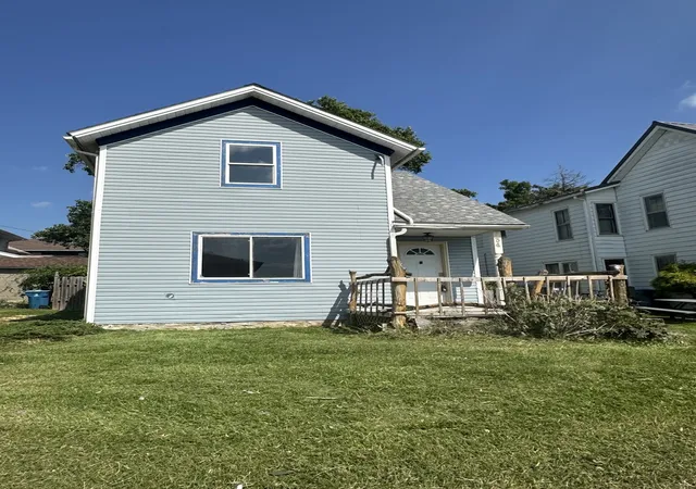 34-3rd-street-savanna-il-61074/hzid_bd98150f