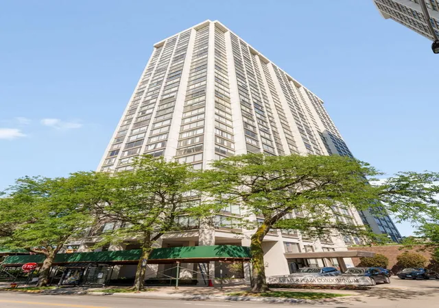 5455-n-sheridan-rd-1907-chicago-il-60640/hzid_2b5b8c44