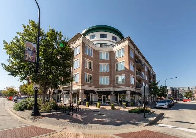 100-s-emerson-st-514-mount-prospect-il-60056/hzid_601087dc