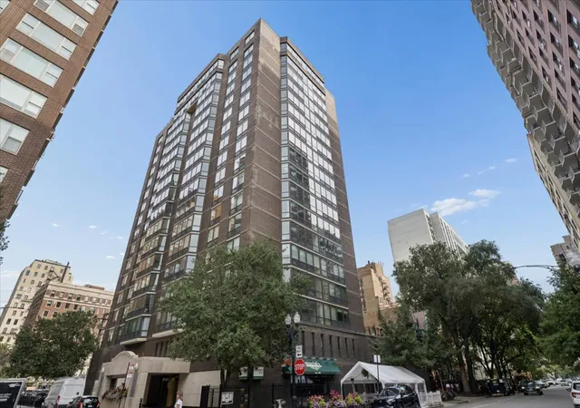 21-w-goethe-st-8h-chicago-il-60610/hzid_bc38e31c