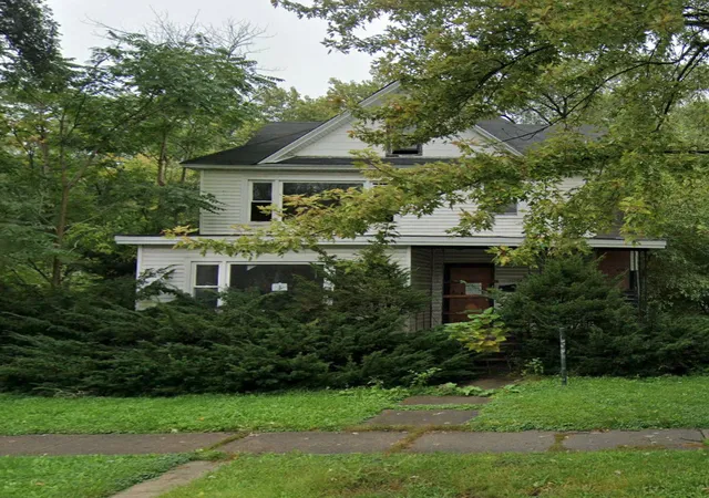 15524-lexington-ave-harvey-il-60426/hzid_0720deaa