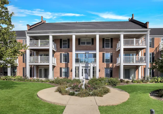5501-carriageway-dr-313a-rolling-meadows-il-60008/hzid_8dc001a6
