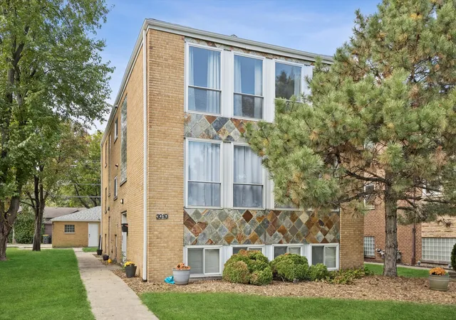 3010-harlem-ave-3-riverside-il-60546/hzid_6b5d3d84
