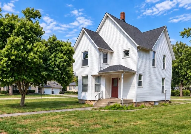397-w-chebanse-ave-chebanse-il-60922/hzid_ebce0238