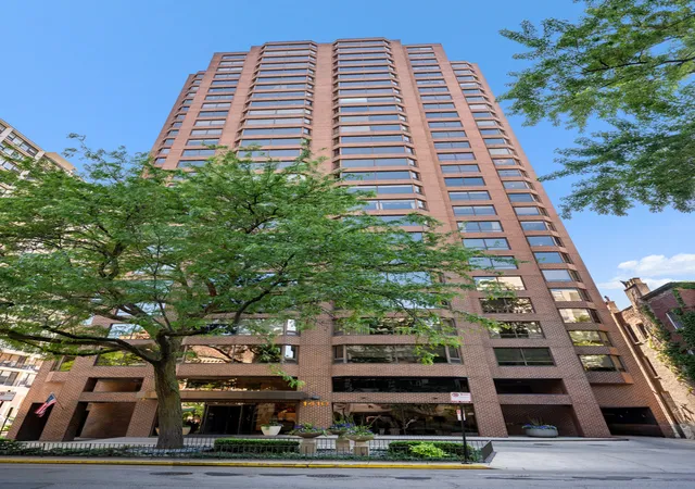 1410-n-state-pkwy-27b-chicago-il-60610/hzid_ba639765
