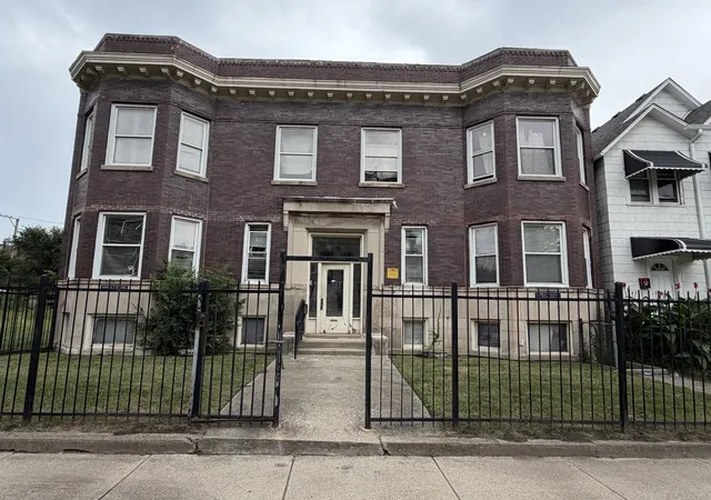7321-s-stewart-ave-chicago-il-60621/hzid_ddf7410e