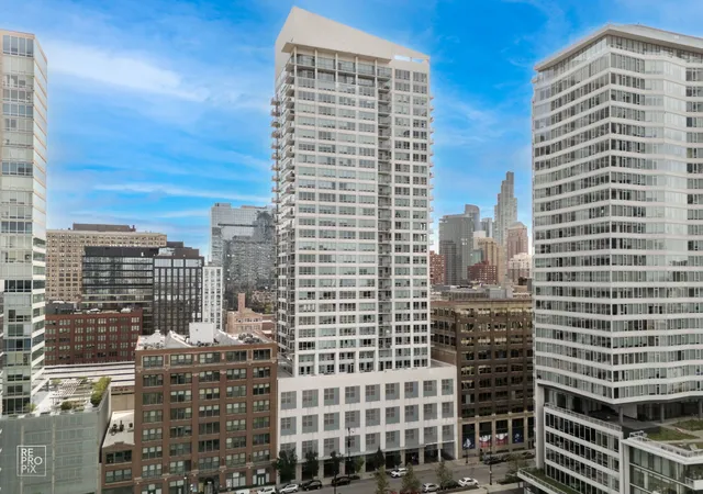 701-s-wells-st-2803-chicago-il-60607/hzid_fcd7ba68