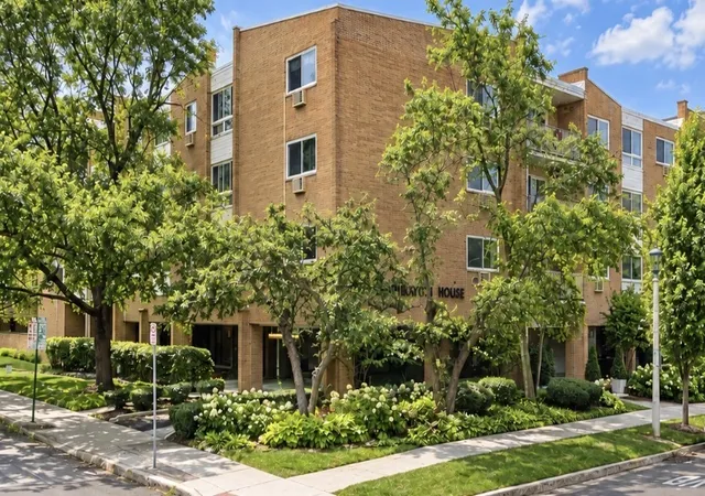 203-n-kenilworth-ave-4f-oak-park-il-60302/hzid_0b203883