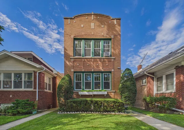 6554-n-campbell-ave-chicago-il-60645/hzid_9fdd89ee