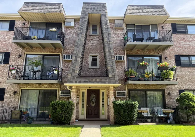 5321-n-delphia-ave-322-chicago-il-60656/hzid_d2a38e2a
