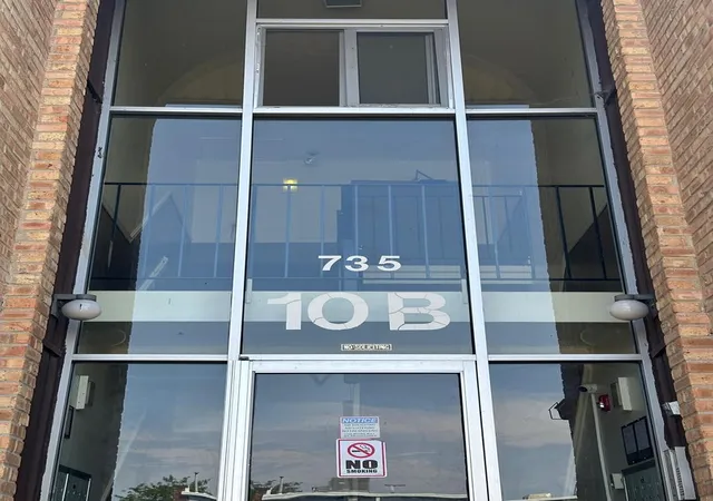 735-heritage-dr-10204-hoffman-estates-il-60169/hzid_14fe2e99