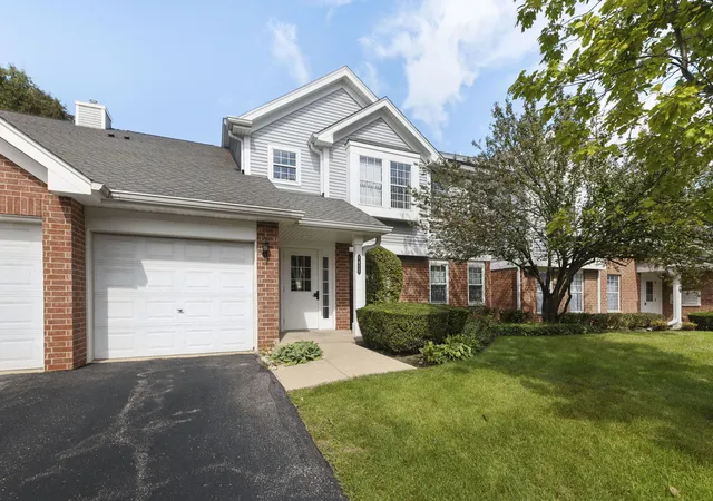 1412-w-crane-st-14114-arlington-heights-il-60004/hzid_72f67d64