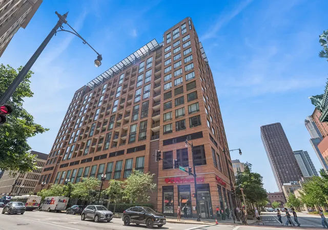 520-s-state-st-1505-chicago-il-60605/hzid_e0d1982f