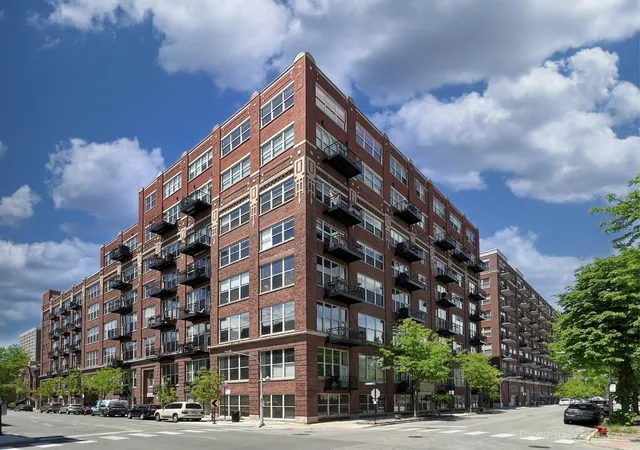 1500-w-monroe-st-205-chicago-il-60607/hzid_d5224201